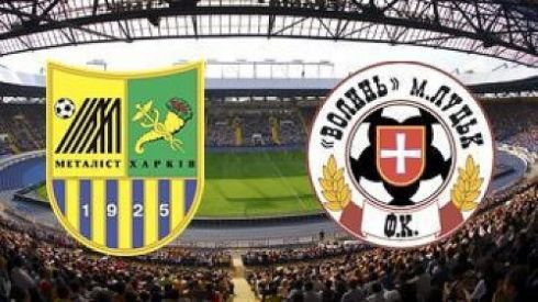 136-perenesen.jpg.cdf71ff24de63771e91412