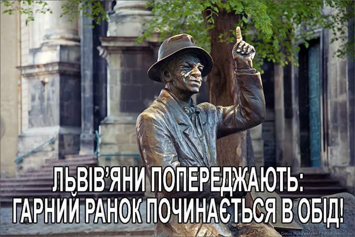 1483412_1007619619307513_741908665237224