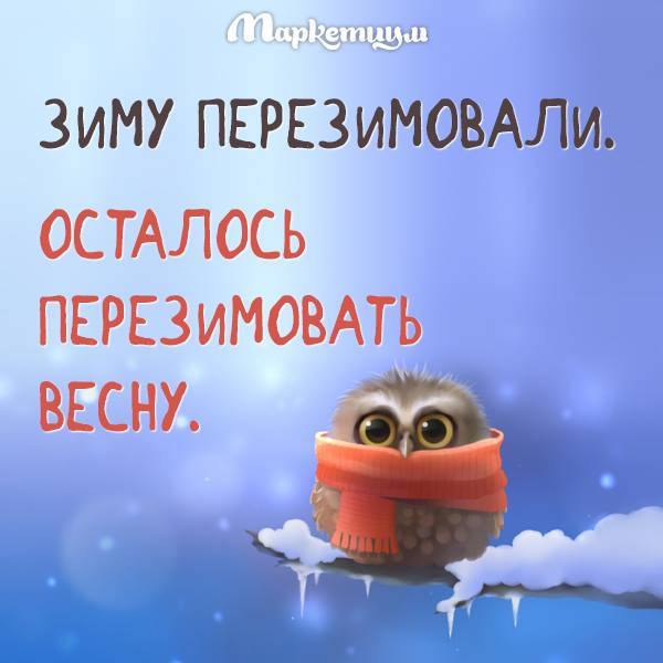 1484104_855236757955714_5598702978702773