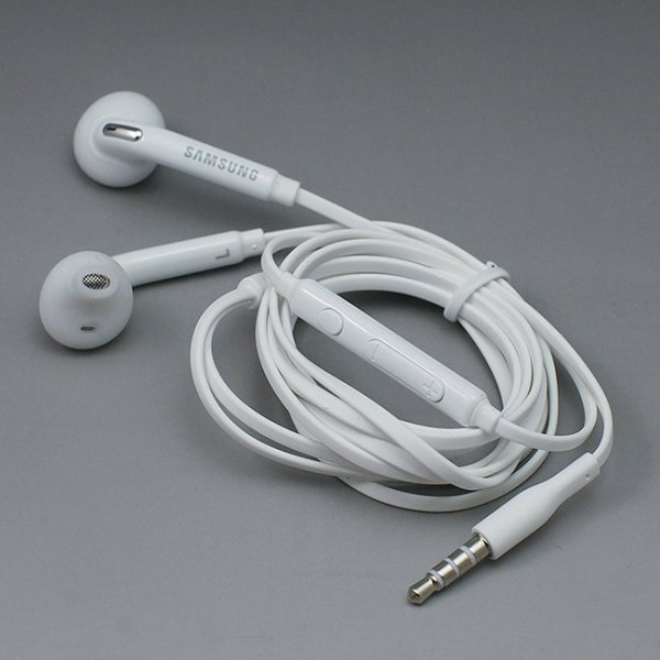 17dcf8d6d6d5d243713524ead8010e6d_35.thum