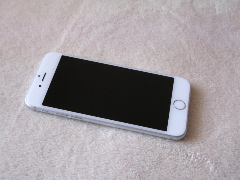 2.thumb.JPG.112d9abc57d49dda4c047715be7d