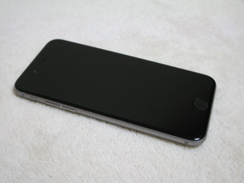 2.thumb.JPG.6e83e2cba8a43462d83df98851d5