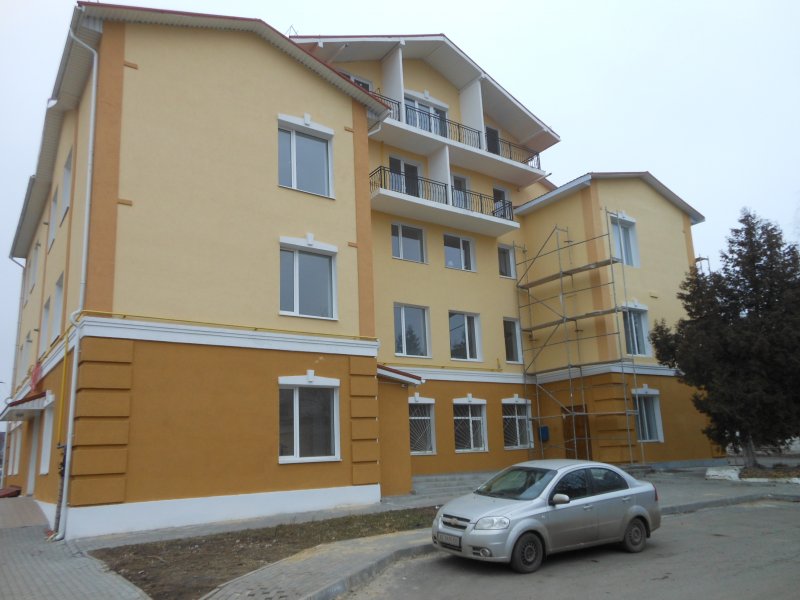 2.thumb.jpg.86f4a3262ba3bf25aa95e7370019