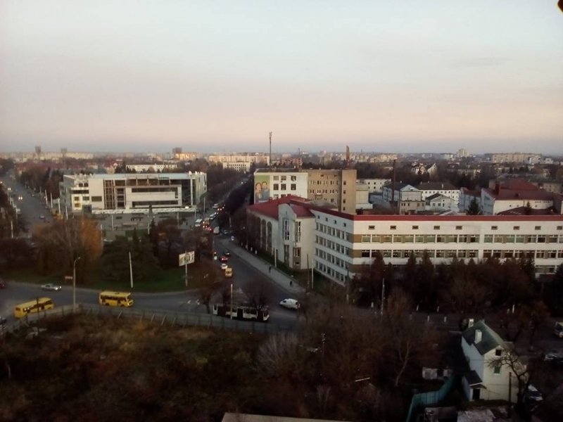 2.thumb.jpg.a20d50393259bc282a60203fa4b8