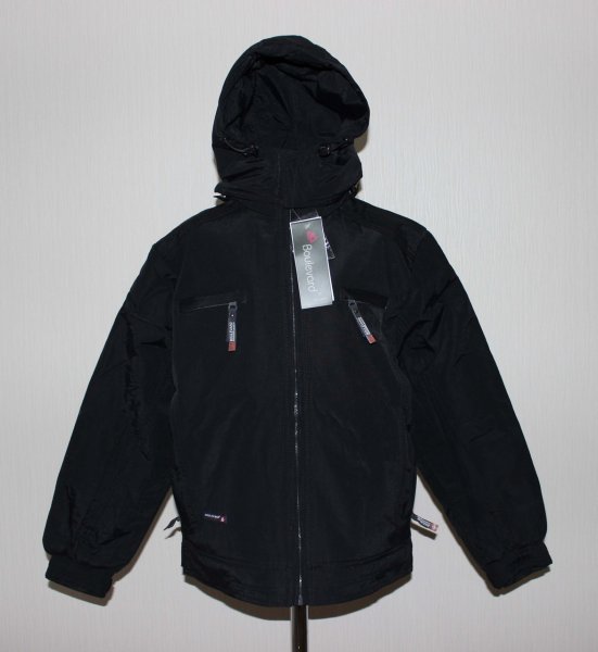 2.thumb.jpg.ba2bb5cb3c1e1945237ce3c41c62