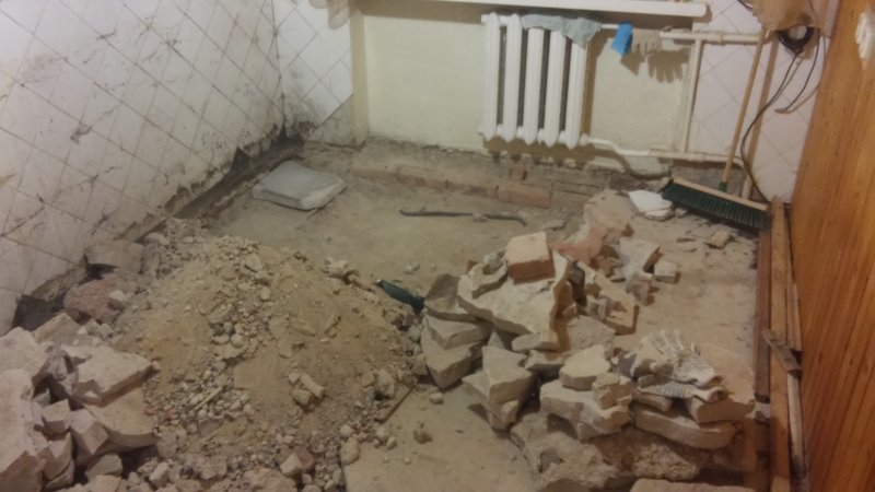 20141021_232354_HDR.thumb.jpg.7dcd848a3f