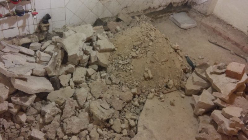 20141021_232404_HDR.thumb.jpg.7a17d55717