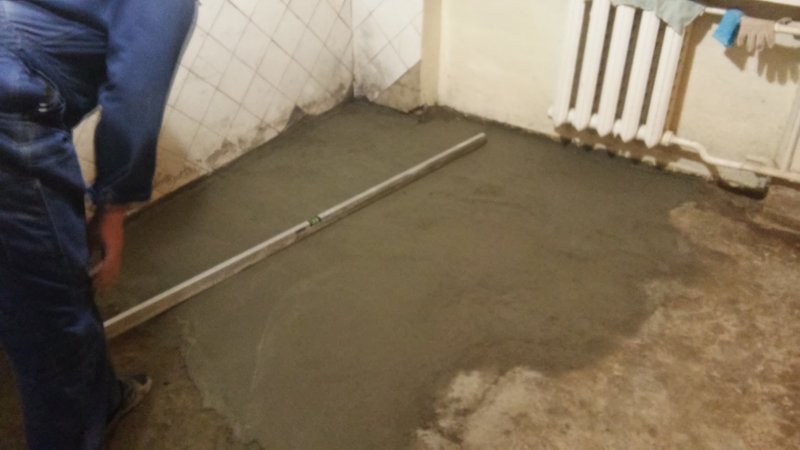 20141022_201150_HDR.thumb.jpg.684ba107de