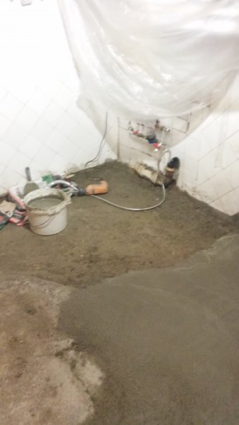 20141022_201205_HDR.thumb.jpg.ba8f26d456