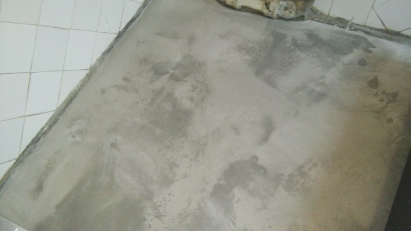 20141029_161034.thumb.jpg.f2bd97f23ff8dc