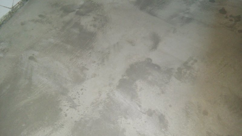 20141029_161039.thumb.jpg.8b13feaf42a95e