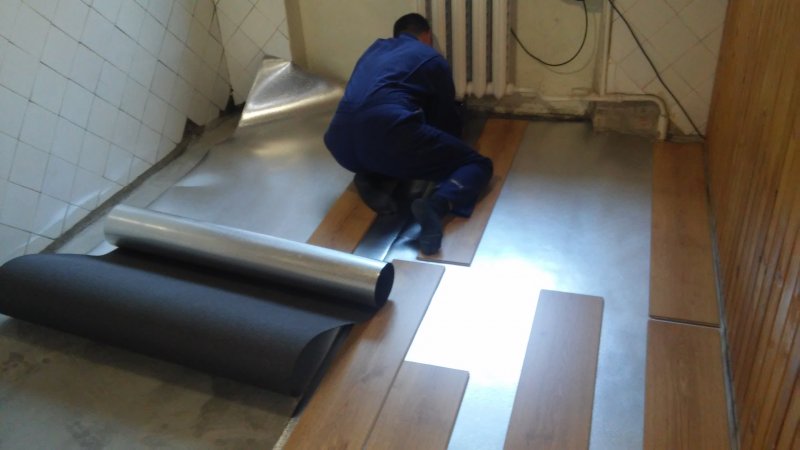 20141029_161048.thumb.jpg.90ff9199ac509c