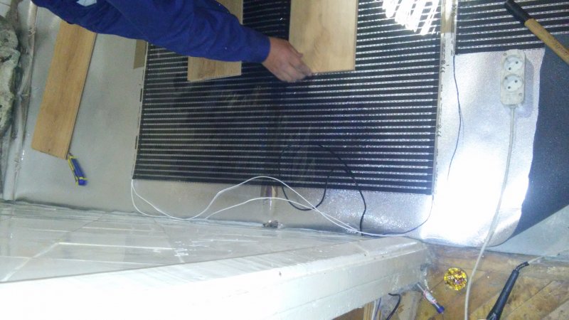 20141029_184118.thumb.jpg.d13592c03b32b0