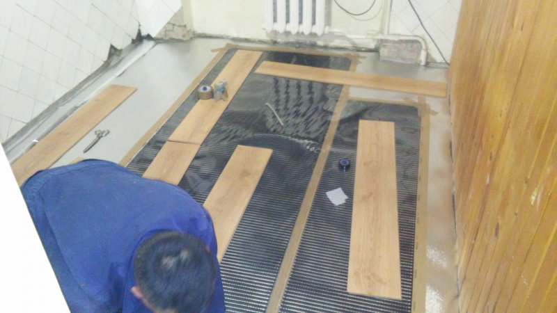 20141029_184125.thumb.jpg.2fdb707179f107