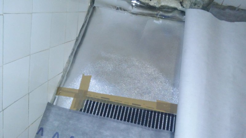 20141029_203741.thumb.jpg.5c75389f407720