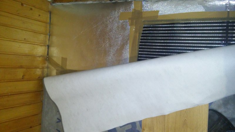 20141029_203833.thumb.jpg.6b9b390788dadc