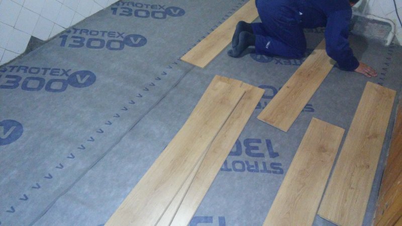 20141029_203848.thumb.jpg.443958b0f3968d