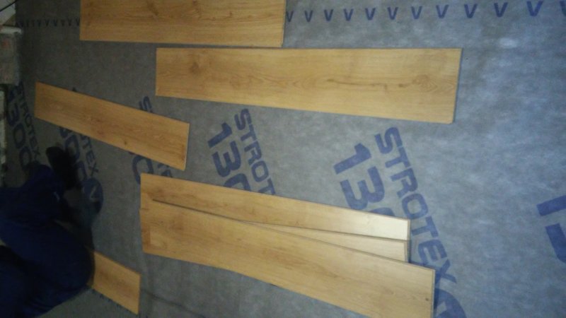 20141029_203857.thumb.jpg.d6c2148d4776fe