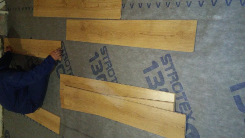 20141029_203901.thumb.jpg.327984ecf14d9f