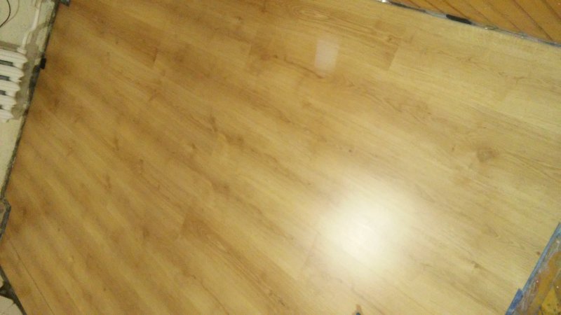 20141030_003725.thumb.jpg.3089016b686dda