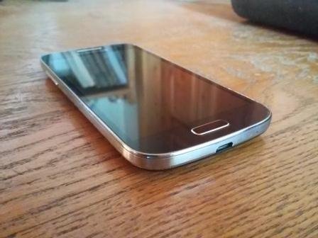 20160306_163902.jpg.e733d051aab53c1611c3