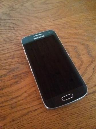 20160306_163936.jpg.da05c69b33fee131394e