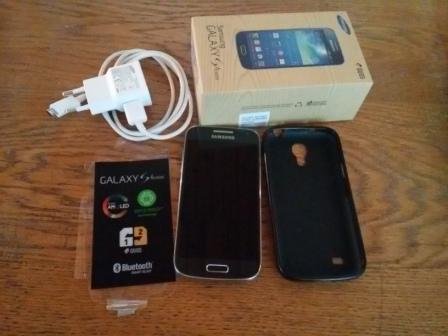 20160306_164055.jpg.f3928c6737f8710a2c33