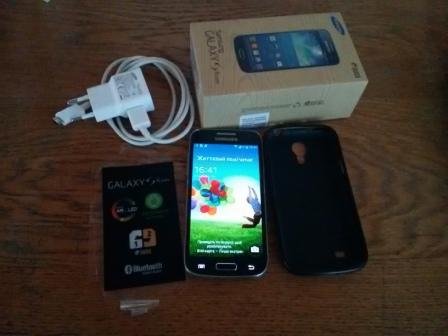 20160306_164128.jpg.383b27370bd01cfe4afe