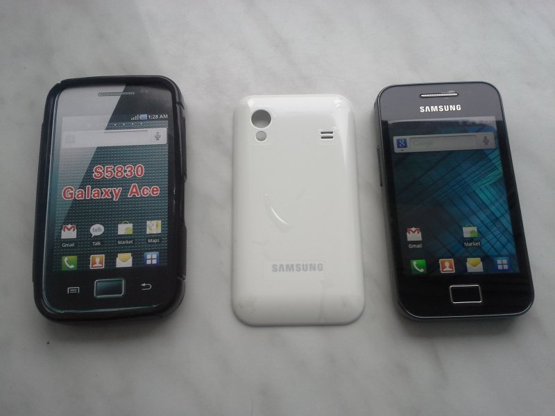 20160307_094119.thumb.jpg.23aeb61604e05b