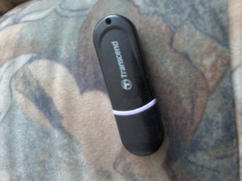 20160314_134740.thumb.jpg.31d5e6ba9f0ed3