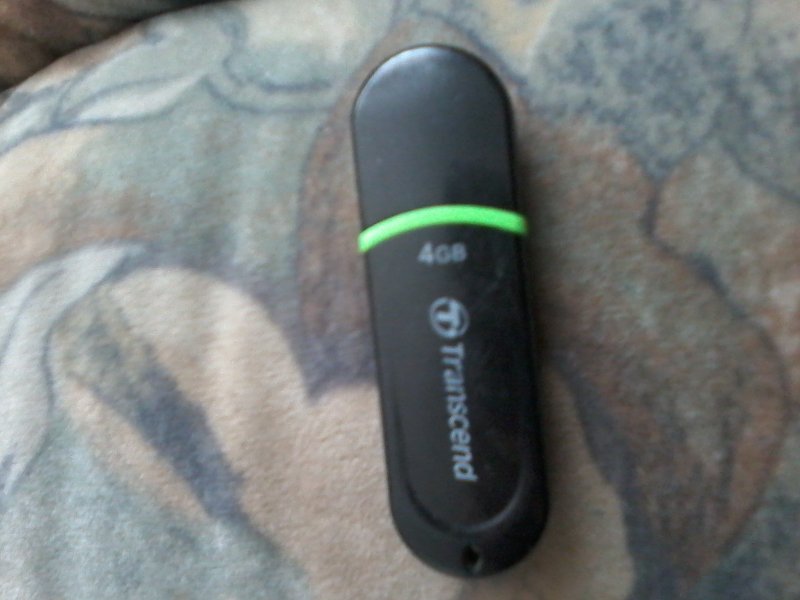 20160314_134756.thumb.jpg.484f093cd18f4a