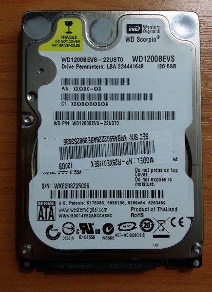 20160321_120718.thumb.jpg.eb7932a56e8252