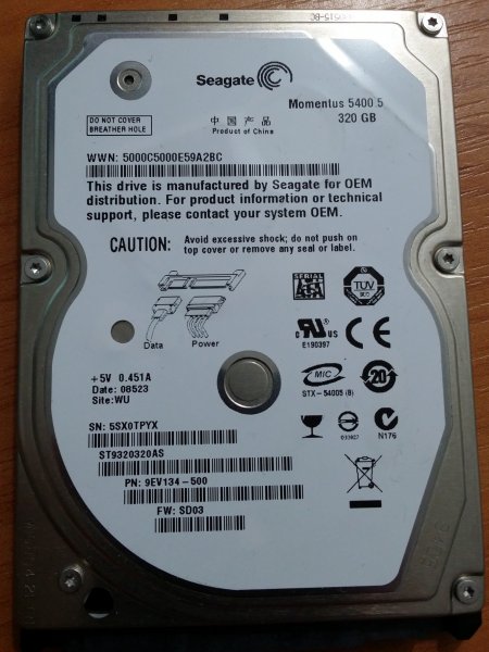 20160321_131211.thumb.jpg.3cd9f1ca8dd9c8