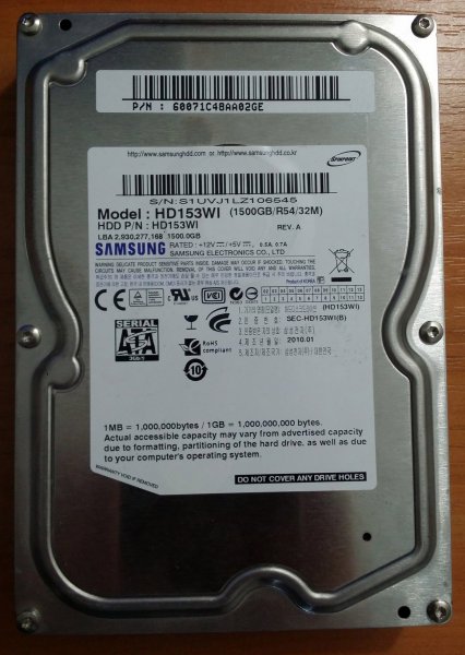 20160322_142356.thumb.jpg.8780a98af36982