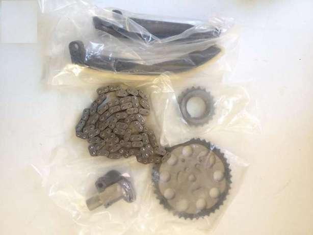 227019090_1_644x461_komplekt-grm-smart-4