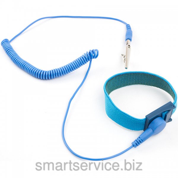 238542302_w640_h640_brasl.thumb.jpg.3596