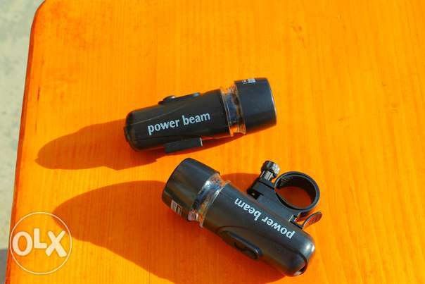 256417650_2_644x461_fonariki-na-velosipe