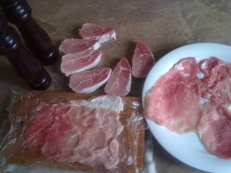 29022016506.thumb.jpg.e6fc20b1db7ccdefab