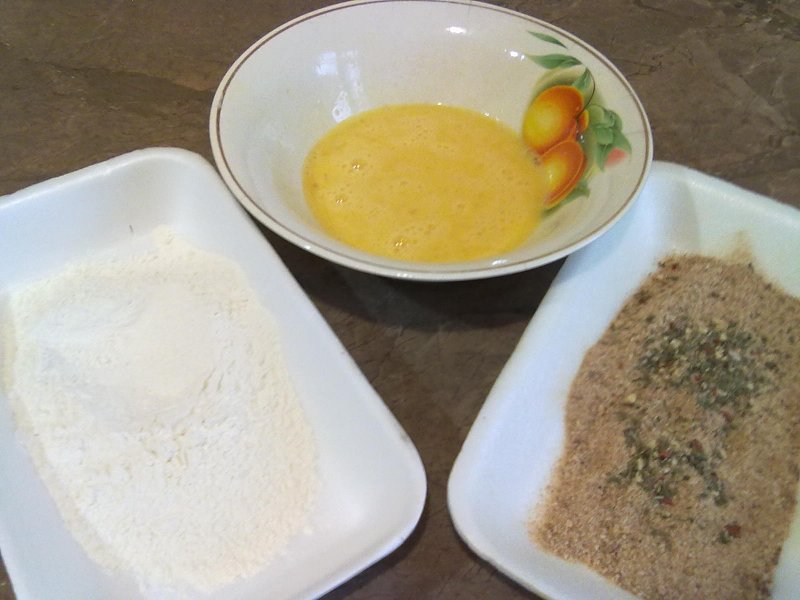 29022016507.thumb.jpg.0c30efd95abc6e36a1