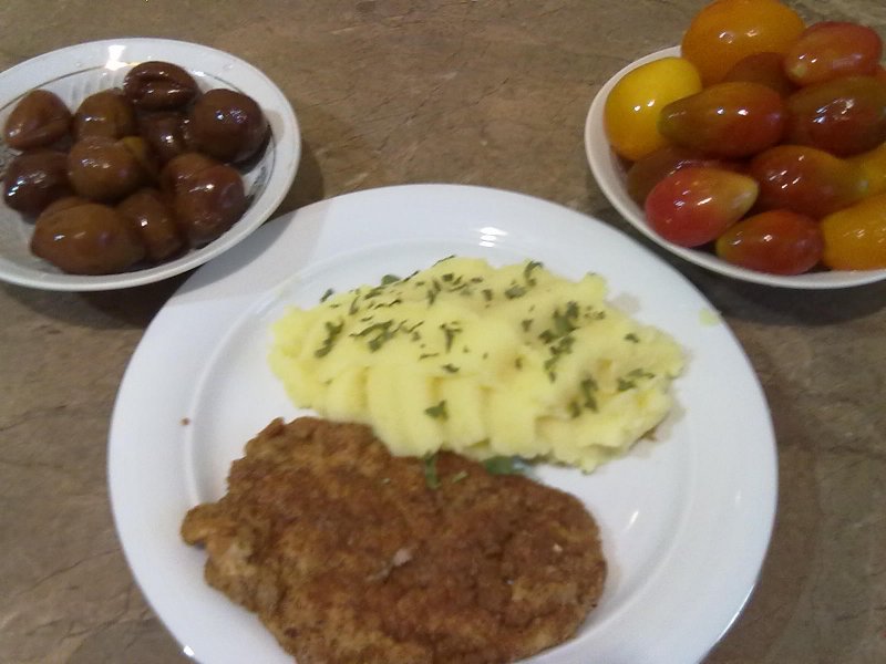 29022016511.thumb.jpg.3f09e102fee24ce89e