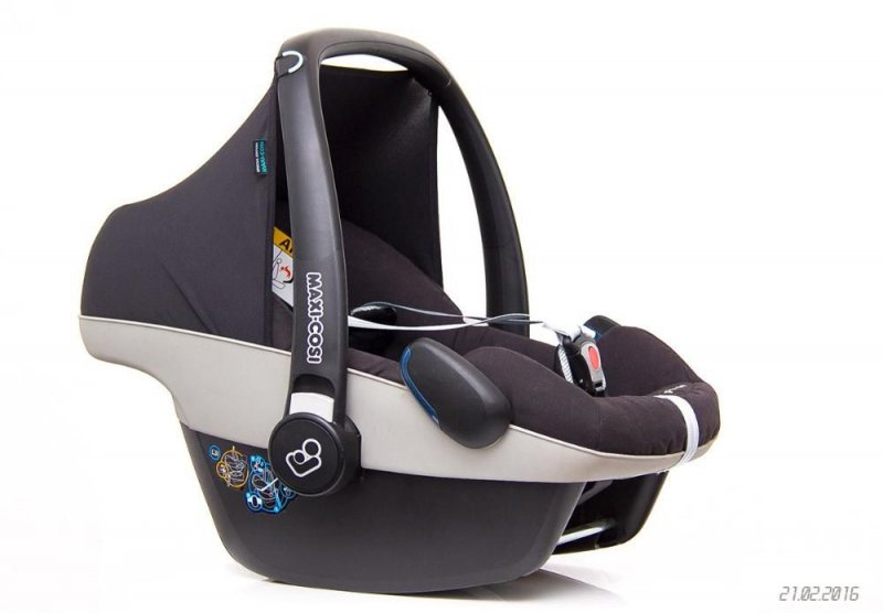 296432982_1_1000x700_prodam-avtokreslo-maxi-cosi-pebble-0-kiev_rev001.jpg