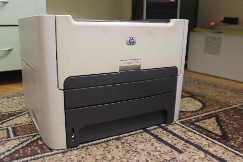 299829594_2_1000x700_hp-laserjet-1320-fotografii.jpg