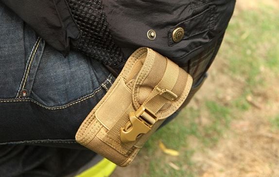 3.JPG.508c7be4e45517660565825f52c1a305.J