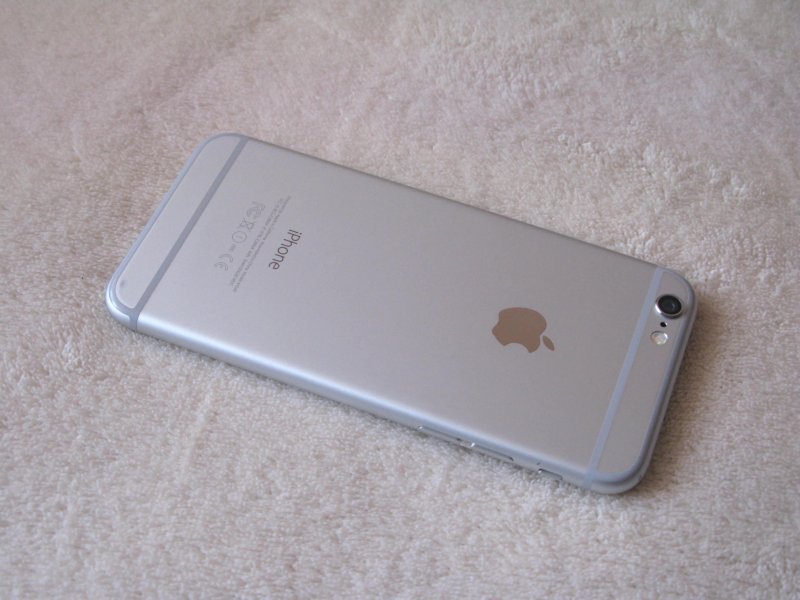 3.thumb.JPG.5f5e20f9da7b980b72ad7a150c9a