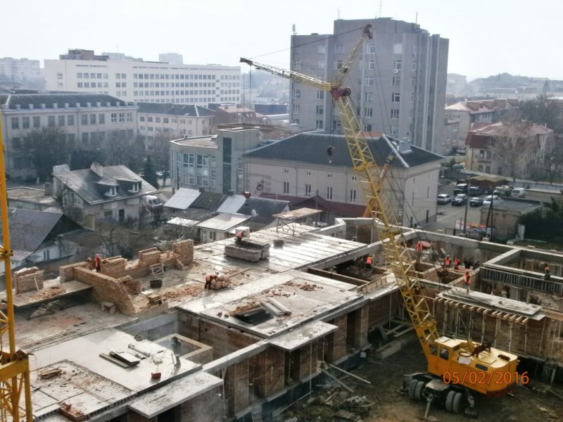 3.thumb.jpg.407a6bce83be64a078a6617fe635