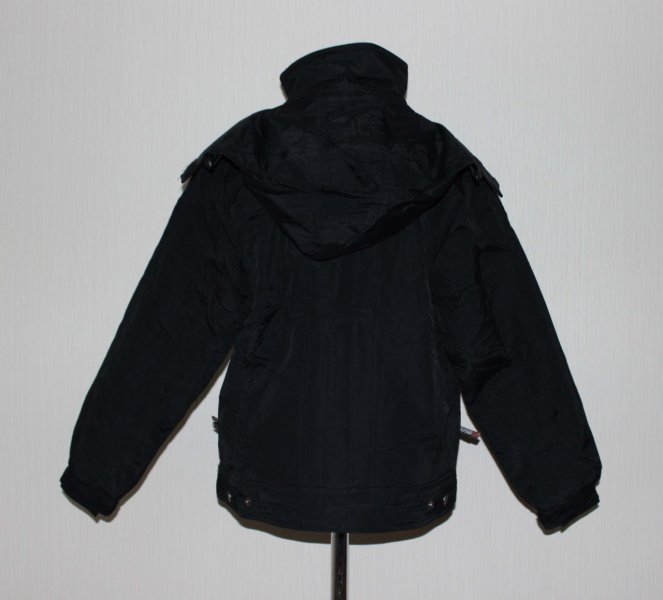 3.thumb.jpg.80a7b2f84cea4ecf3e38ee20b1a3