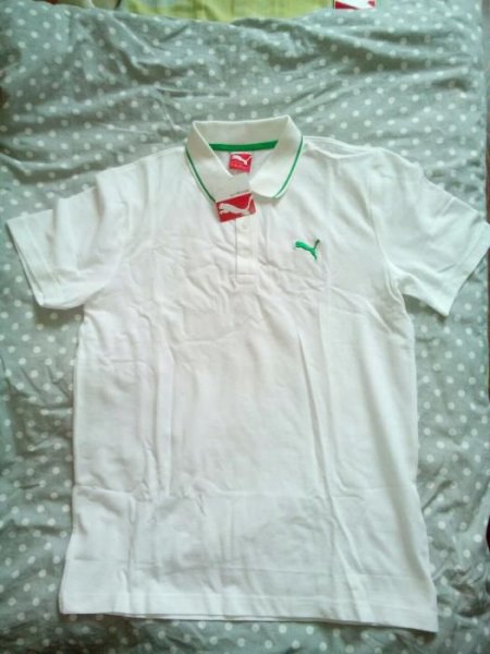 300417314_3_1000x700_prodam-futbolku-polo-puma-orignal-muzhskaya-odezhda_rev003.jpg