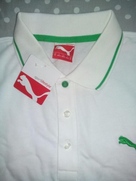 300417314_4_1000x700_prodam-futbolku-polo-puma-orignal-moda-i-stil_rev003.jpg