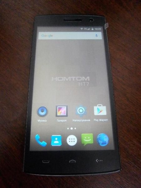 302113938_2_1000x700_orignalniy-doogee-h