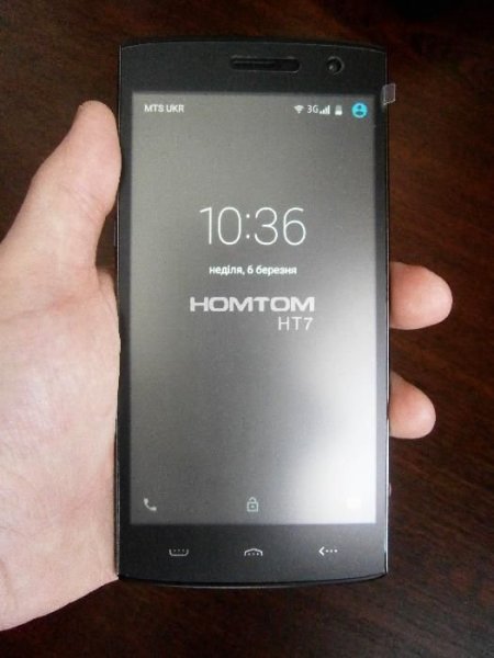 302113938_3_1000x700_orignalniy-doogee-h